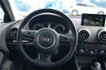 Audi A3 Sportback - 1.4 TFSI 204pk E-tron PHEV S tronic Ambition - 1 - Thumbnail