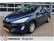 Peugeot 308 - 1.6 VTi XS Première - 1 - Thumbnail