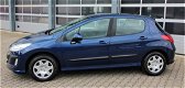 Peugeot 308 - 1.6 VTi XS Première - 1 - Thumbnail