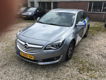 Opel Insignia Sports Tourer - 2.0 CDTI EcoFLEX Edition / MOTOR NOT START / EXPORT PRIJS / MOTOR PROB - 1 - Thumbnail