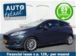 Ford Fiesta - 1.0 EcoBoost ST Sport Navi-Ecc-Pdc-Xenon - 1 - Thumbnail