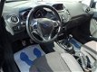 Ford Fiesta - 1.0 EcoBoost ST Sport Navi-Ecc-Pdc-Xenon - 1 - Thumbnail