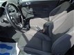 Ford Fiesta - 1.0 EcoBoost ST Sport Navi-Ecc-Pdc-Xenon - 1 - Thumbnail