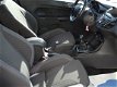 Ford Fiesta - 1.0 EcoBoost ST Sport Navi-Ecc-Pdc-Xenon - 1 - Thumbnail
