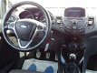 Ford Fiesta - 1.0 EcoBoost ST Sport Navi-Ecc-Pdc-Xenon - 1 - Thumbnail