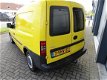 Opel Combo - 1.3 CDTi City verkeerd in nieuwstaat 158902 km nap - 1 - Thumbnail