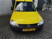 Opel Combo - 1.3 CDTi City verkeerd in nieuwstaat 158902 km nap - 1 - Thumbnail
