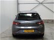 Seat Leon - 1.2 TSI Enjpy. navi Prijs Rijklaar - 1 - Thumbnail