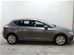 Seat Leon - 1.2 TSI Enjpy. navi Prijs Rijklaar - 1 - Thumbnail