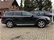 Volvo XC70 - XC70 2.4 D5 AWD SUMMUM NAVI LEDER - 1 - Thumbnail