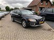 Volvo XC70 - XC70 2.4 D5 AWD SUMMUM NAVI LEDER - 1 - Thumbnail