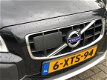 Volvo XC70 - XC70 2.4 D5 AWD SUMMUM NAVI LEDER - 1 - Thumbnail