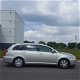 Toyota Avensis Wagon - 2.0 16V VVT-I EXCLUSIVE - 1 - Thumbnail