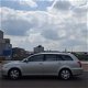 Toyota Avensis Wagon - 2.0 16V VVT-I EXCLUSIVE - 1 - Thumbnail