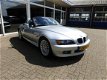 BMW Z3 Roadster - 1.9 Cabrio Stoel verw, Elktr ramen - 1 - Thumbnail