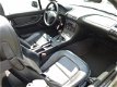 BMW Z3 Roadster - 1.9 Cabrio Stoel verw, Elktr ramen - 1 - Thumbnail