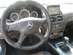 Mercedes-Benz C-klasse - 200 K ELEGANCE - 1 - Thumbnail