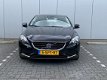 Volvo V40 - 1.6 D2 115 PK MOMENTUM - 1 - Thumbnail