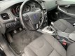 Volvo V40 - 1.6 D2 115 PK MOMENTUM - 1 - Thumbnail