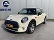 Mini Mini One - 1.2 102 PK BUSINESS , NAVIGATIE, AIRCO - 1 - Thumbnail