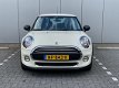 Mini Mini One - 1.2 102 PK BUSINESS , NAVIGATIE, AIRCO - 1 - Thumbnail