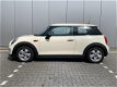 Mini Mini One - 1.2 102 PK BUSINESS , NAVIGATIE, AIRCO - 1 - Thumbnail