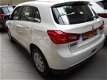 Mitsubishi ASX - 1.6 Cleartec Bright - 1 - Thumbnail