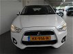 Mitsubishi ASX - 1.6 Cleartec Bright - 1 - Thumbnail