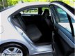 Volkswagen Jetta - 1.4 TSI Trendline DSG automaat Bj '12 NIEUWE APK Keurige auto - 1 - Thumbnail