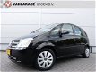 Opel Meriva - 1.6-16V Enjoy (101pk) Trekhaak / Airco / Hoge instap - 1 - Thumbnail