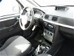 Opel Meriva - 1.6-16V Enjoy (101pk) Trekhaak / Airco / Hoge instap - 1 - Thumbnail