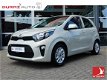 Kia Picanto - 1.0 MPi 67pk 4-zits DynamicLine - 1 - Thumbnail