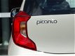 Kia Picanto - 1.0 MPi 67pk 4-zits DynamicLine - 1 - Thumbnail