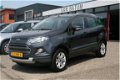 Ford EcoSport - 1.0 EcoBoost Titanium Trekhaak Vanaf €209, - pm - 1 - Thumbnail