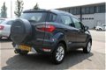 Ford EcoSport - 1.0 EcoBoost Titanium Trekhaak Vanaf €209, - pm - 1 - Thumbnail