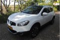 Nissan Qashqai - 1.6 Acenta - 1 - Thumbnail