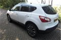 Nissan Qashqai - 1.6 Acenta - 1 - Thumbnail