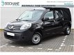 Renault Kangoo Express - Blue dCi 95 EU6 Express Maxi Comfort | Airco | Parkeersensoren | Radio DAB - 1 - Thumbnail