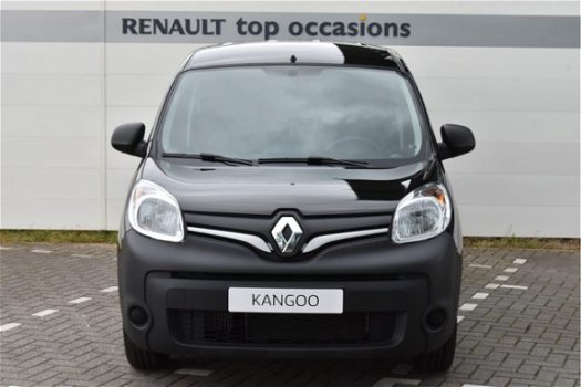 Renault Kangoo Express - Blue dCi 95 EU6 Express Maxi Comfort | Airco | Parkeersensoren | Radio DAB - 1