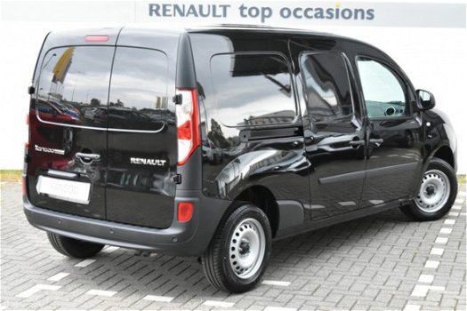 Renault Kangoo Express - Blue dCi 95 EU6 Express Maxi Comfort | Airco | Parkeersensoren | Radio DAB - 1