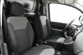 Renault Kangoo Express - Blue dCi 95 EU6 Express Maxi Comfort | Airco | Parkeersensoren | Radio DAB - 1 - Thumbnail