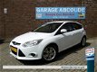 Ford Focus - 1.0 EcoBoost 100pk 5-deurs Ambiente Airco Navi - 1 - Thumbnail