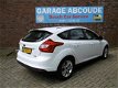 Ford Focus - 1.0 EcoBoost 100pk 5-deurs Ambiente Airco Navi - 1 - Thumbnail