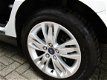 Ford Focus - 1.0 EcoBoost 100pk 5-deurs Ambiente Airco Navi - 1 - Thumbnail