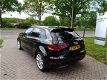 Audi A3 Sportback - 1.4 TFSI Ambition Pro Line Aut. g-tron Navigatie - 1 - Thumbnail