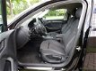 Audi A3 Sportback - 1.4 TFSI Ambition Pro Line Aut. g-tron Navigatie - 1 - Thumbnail