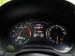 Audi A3 Sportback - 1.4 TFSI Ambition Pro Line Aut. g-tron Navigatie - 1 - Thumbnail