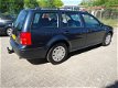 Volkswagen Golf Variant - 1.6-16V COMFORT LINE / AIRCO / CRUISE CONTROL / 4X ELEK RAMEN / C.VERGREND - 1 - Thumbnail