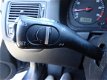 Volkswagen Golf Variant - 1.6-16V COMFORT LINE / AIRCO / CRUISE CONTROL / 4X ELEK RAMEN / C.VERGREND - 1 - Thumbnail