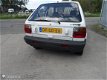 Nissan Micra - 1.2 L loop/sloop/export - 1 - Thumbnail